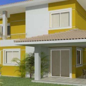 Comprar o produto de Pintura Externa em Pintura em Barueri, SP por Solutudo