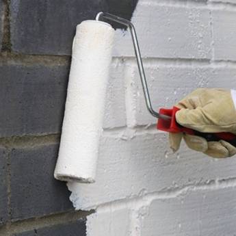 Comprar o produto de Pintura Impermeabilizante em Pintura em Barueri, SP por Solutudo