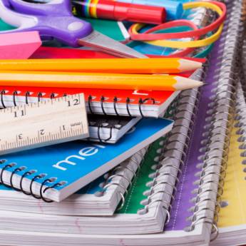 Comprar o produto de Material Escolar em Bauru em Material Escolar em Bauru, SP por Solutudo