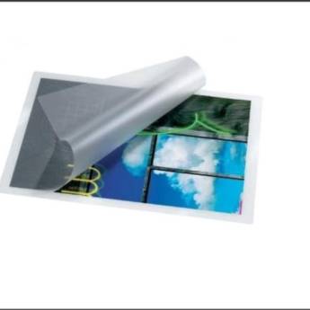 Comprar o produto de Plastificação de documentos em Bauru em Copiadoras - Xerox em Bauru, SP por Solutudo