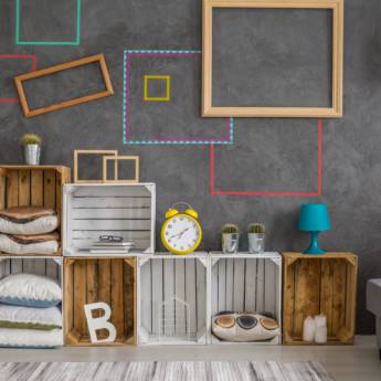 Comprar o produto de Loja de Presentes e Outros em Bauru em Presentes em Bauru, SP por Solutudo