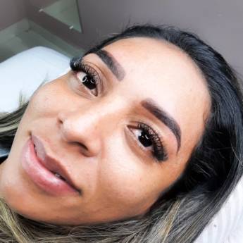 Comprar o produto de Micropigmentação  em Micropigmentação  em Itapaci, GO por Solutudo