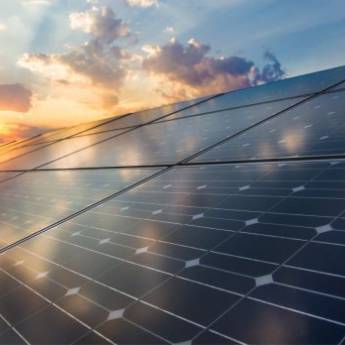 Comprar o produto de Projeto de energia solar em Energia Solar em Palmares, PE por Solutudo