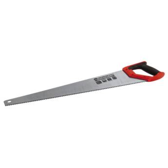 Comprar o produto de Serrote em Materiais para Construção em Rolim de Moura, RO por Solutudo