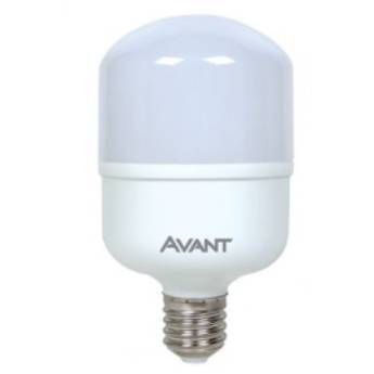 Comprar o produto de Lâmpada  em Materiais para Construção em Ji-Paraná, RO por Solutudo