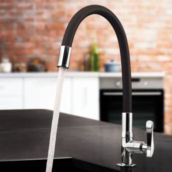 Comprar o produto de Torneira em Casa, Móveis e Decoração em Ji-Paraná, RO por Solutudo