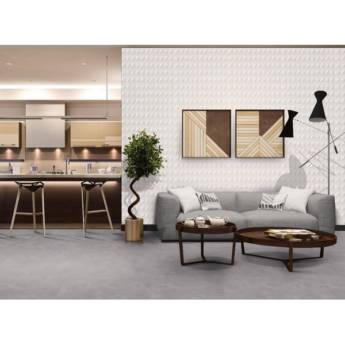 Comprar o produto de Porcelanato em Materiais para Construção em Ji-Paraná, RO por Solutudo