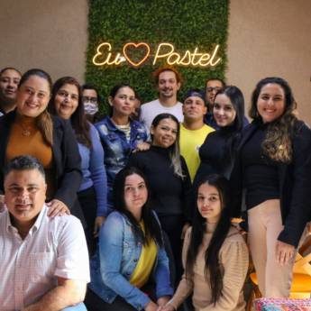 Comprar o produto de Lanchonete em Lanches - Lanchonetes em Santa Cruz do Rio Pardo, SP por Solutudo