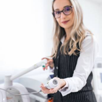 Comprar o produto de Tratamento para Cicatrizes de Acne em Bauru em Estética Facial em Bauru, SP por Solutudo