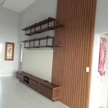 Comprar o produto de Moveis Sob Medida em Móveis Planejados em Macaé, RJ por Solutudo