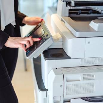 Comprar o produto de Gráfica no Rio de Janeiro em Material Gráfico em Rio de Janeiro, RJ por Solutudo