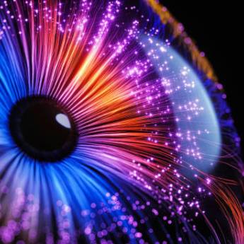 Comprar o produto de Arte Digital em Material Gráfico em Rio de Janeiro, RJ por Solutudo