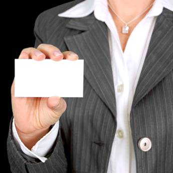 Comprar o produto de Cartão de Visita Digital em Material Gráfico em Rio de Janeiro, RJ por Solutudo