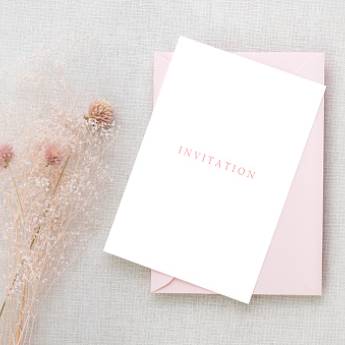 Comprar o produto de Arte Digital para Convite  em Material Gráfico em Rio de Janeiro, RJ por Solutudo