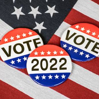 Comprar o produto de Arte Digital para Campanha Política  em Material Gráfico em Rio de Janeiro, RJ por Solutudo