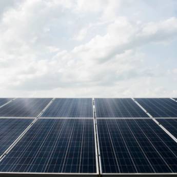 Comprar o produto de Limpeza de Placas Solares em Energia Solar em Torres, RS por Solutudo