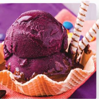 Comprar o produto de Açaí - monte o seu em Açaí e Sucos Naturais em Dracena, SP por Solutudo