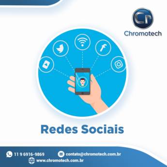 Comprar o produto de Criação de Blog em Criação de Sites em Arujá, SP por Solutudo