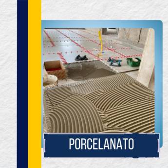 Comprar o produto de Porcelanato em Pisos e Revestimentos em Botucatu, SP por Solutudo