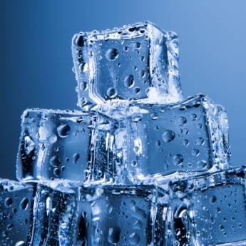 Comprar o produto de Gelo em Água e Gelo em Lençóis Paulista, SP por Solutudo