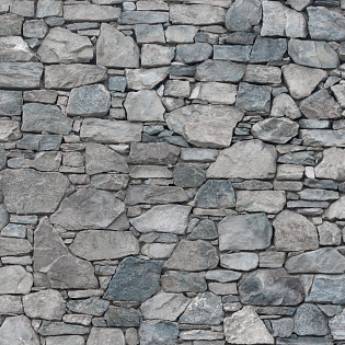 Comprar o produto de Construção de muro de arrimo em Construção em Araraquara, SP por Solutudo