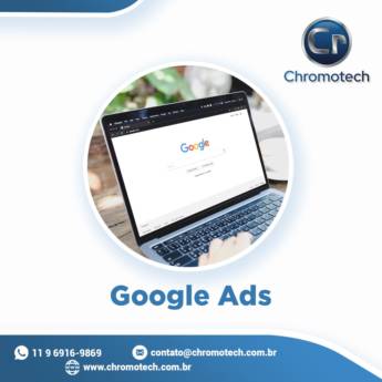 Comprar o produto de Anuncio no Google - Google ADS - Plano Smart em Marketing Digital em Arujá, SP por Solutudo