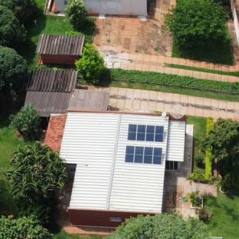 Comprar o produto de Energia solar para agronegócio em Energia Solar em Mirassol, SP por Solutudo