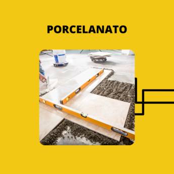 Comprar o produto de Porcelanato em Construção em Botucatu, SP por Solutudo Comprar o produto de Porcelanato em Construção em Botucatu, SP por Solutudo