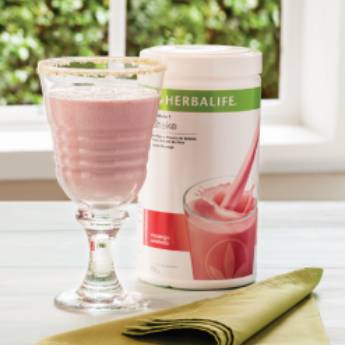 Comprar o produto de Shake em Alimentação Saudável em Belo Horizonte, MG por Solutudo