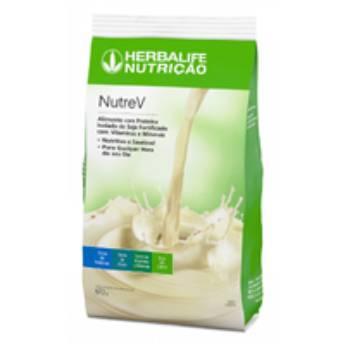 Comprar o produto de Vitamínicos em Alimentação Saudável em Belo Horizonte, MG por Solutudo