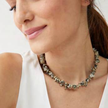 Comprar o produto de Acessórios Femininos em Acessórios em Arapoti, PR por Solutudo