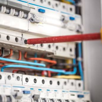 Comprar o produto de AVCB em Engenharia Elétrica em São Paulo, SP por Solutudo