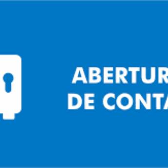 Comprar o produto de Abertura de Contas em Financeiras em São Leopoldo, RS por Solutudo