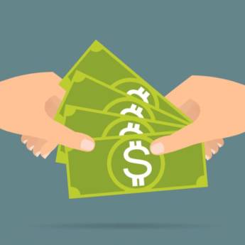 Comprar o produto de Empréstimo Pessoal em Financeiras em São Leopoldo, RS por Solutudo