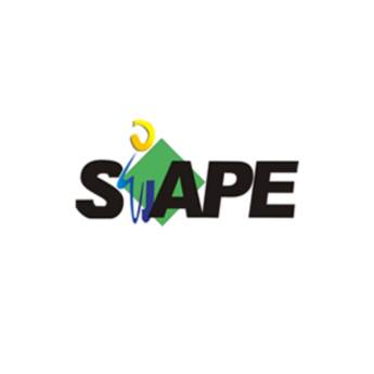 Comprar o produto de SIAPE em Financeiras em São Leopoldo, RS por Solutudo
