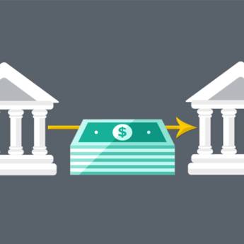 Comprar o produto de Portabilidade em Financeiras em São Leopoldo, RS por Solutudo