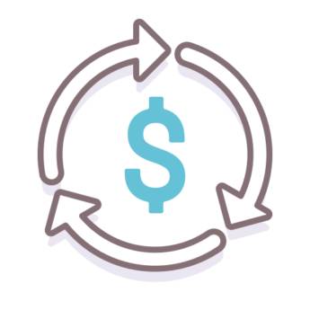 Comprar o produto de Refinanciamento em Financeiras em São Leopoldo, RS por Solutudo