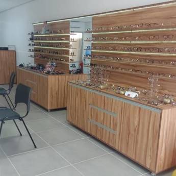 Comprar o produto de Móveis planejados baratos em Móveis Planejados em Barra Bonita, SP por Solutudo