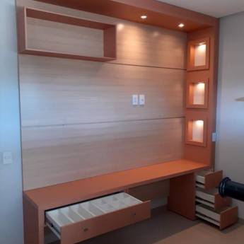 Comprar o produto de Móveis planejados de qualidade em Móveis Planejados em Barra Bonita, SP por Solutudo