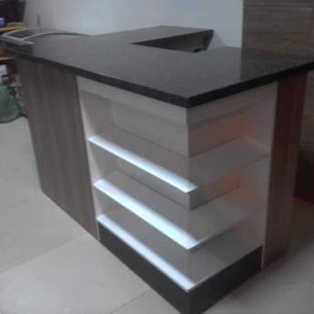 Comprar o produto de Móveis em Móveis Planejados em Barra Bonita, SP por Solutudo