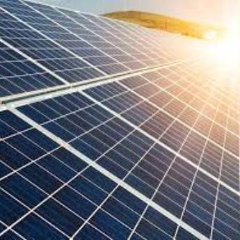 Comprar o produto de Energia solar residencial em Energia Solar em Timbaúba, PE por Solutudo