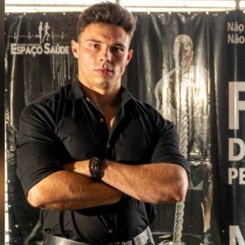 Comprar o produto de Fisioterapia  em Fisioterapia em Marília, SP por Solutudo