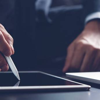 Comprar o produto de Assinatura Digitais em Outros Serviços em Araçatuba, SP por Solutudo