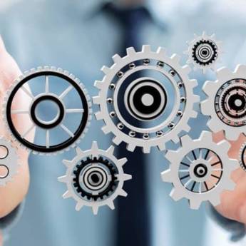 Comprar o produto de Gerenciamento de Registros em Outros Serviços em Araçatuba, SP por Solutudo