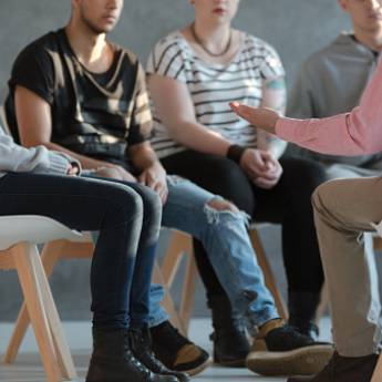 Comprar o produto de Analista Comportamental para Líderes em Cursos em São Paulo, SP por Solutudo