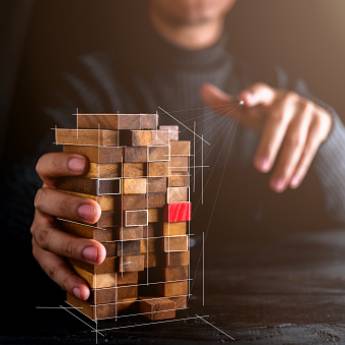 Comprar o produto de Agilidade para Negócios em Cursos em São Paulo, SP por Solutudo