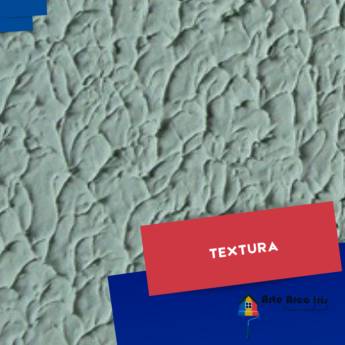 Comprar o produto de Textura em Pintura em Botucatu, SP por Solutudo Comprar o produto de Textura em Pintura em Botucatu, SP por Solutudo