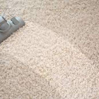 Comprar o produto de Limpeza de Tapetes em Higienização e Lavagem de Carpete - Tapetes - Capachos em Marília, SP por Solutudo