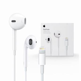 Comprar o produto de Fones de ouvido em Capas para Celular em Caratinga, MG por Solutudo