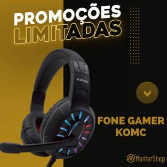 Comprar o produto de Produtos Gamers em Linha Gamer em Caratinga, MG por Solutudo